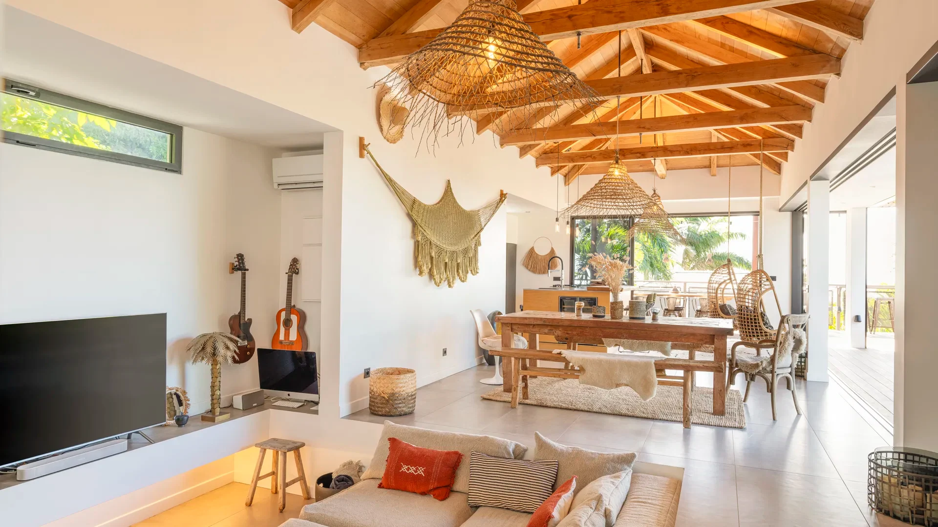 Gypset
