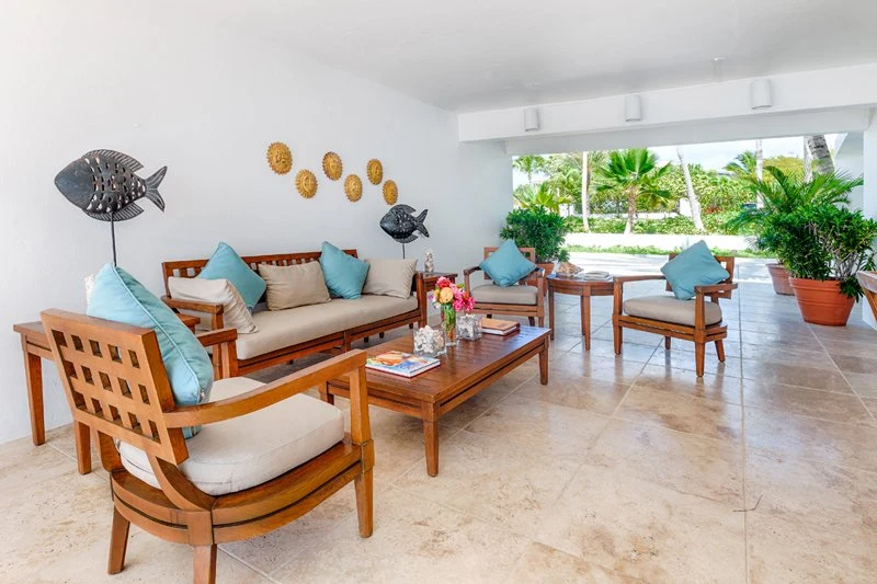 Villa Paradise — photo 4