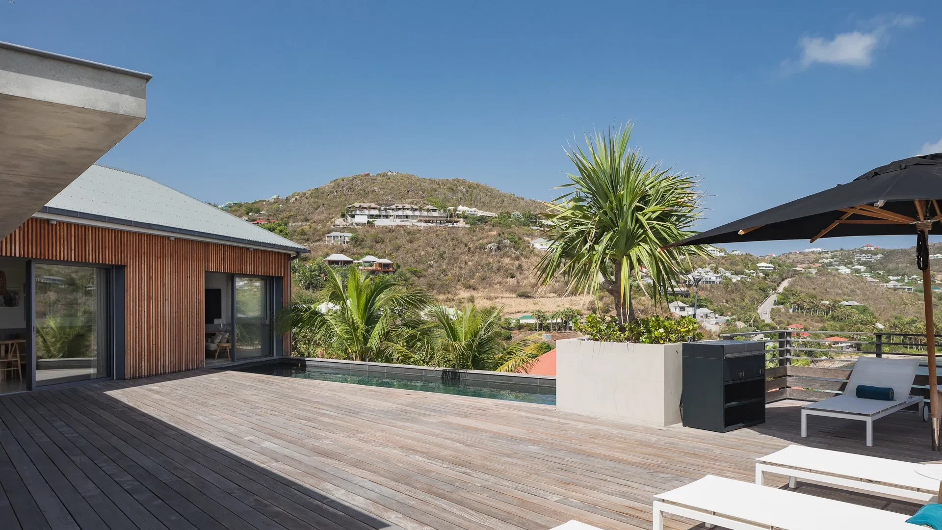 La Isla — photo 6