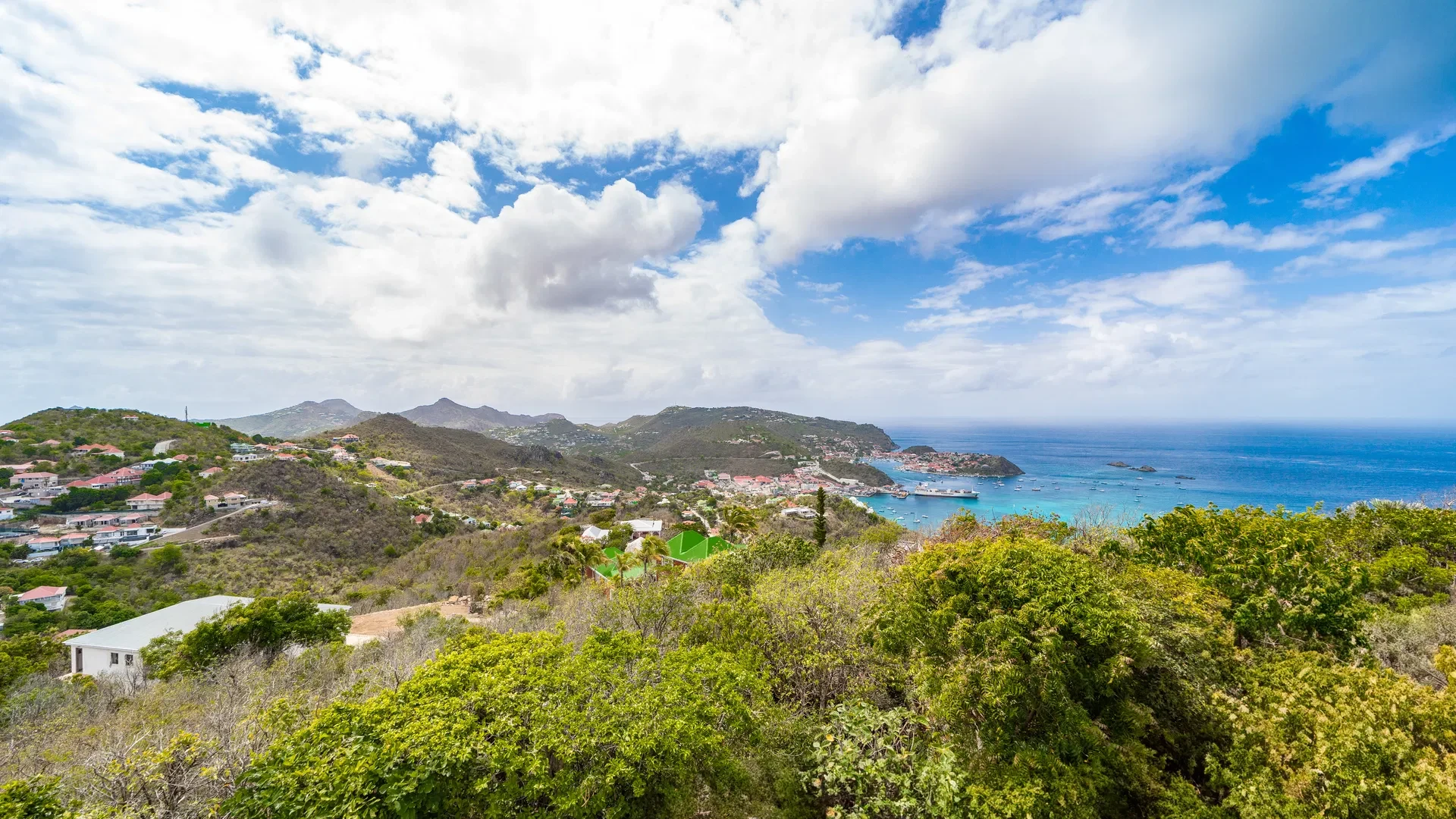 Mirador — photo 3