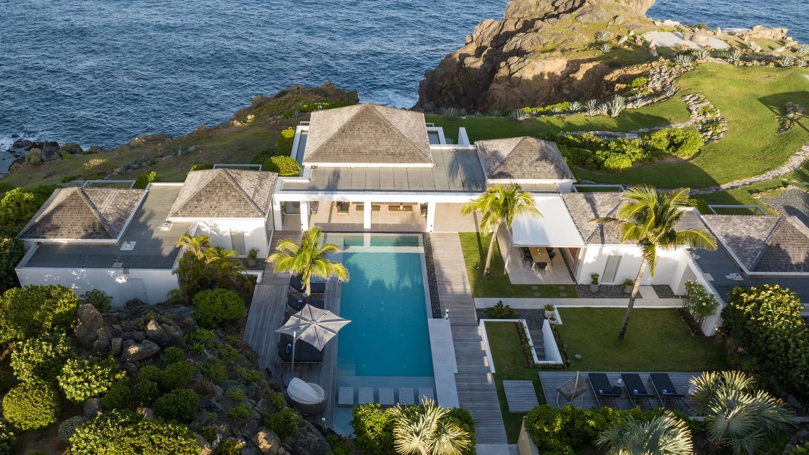 Casa Del Mar — photo 4