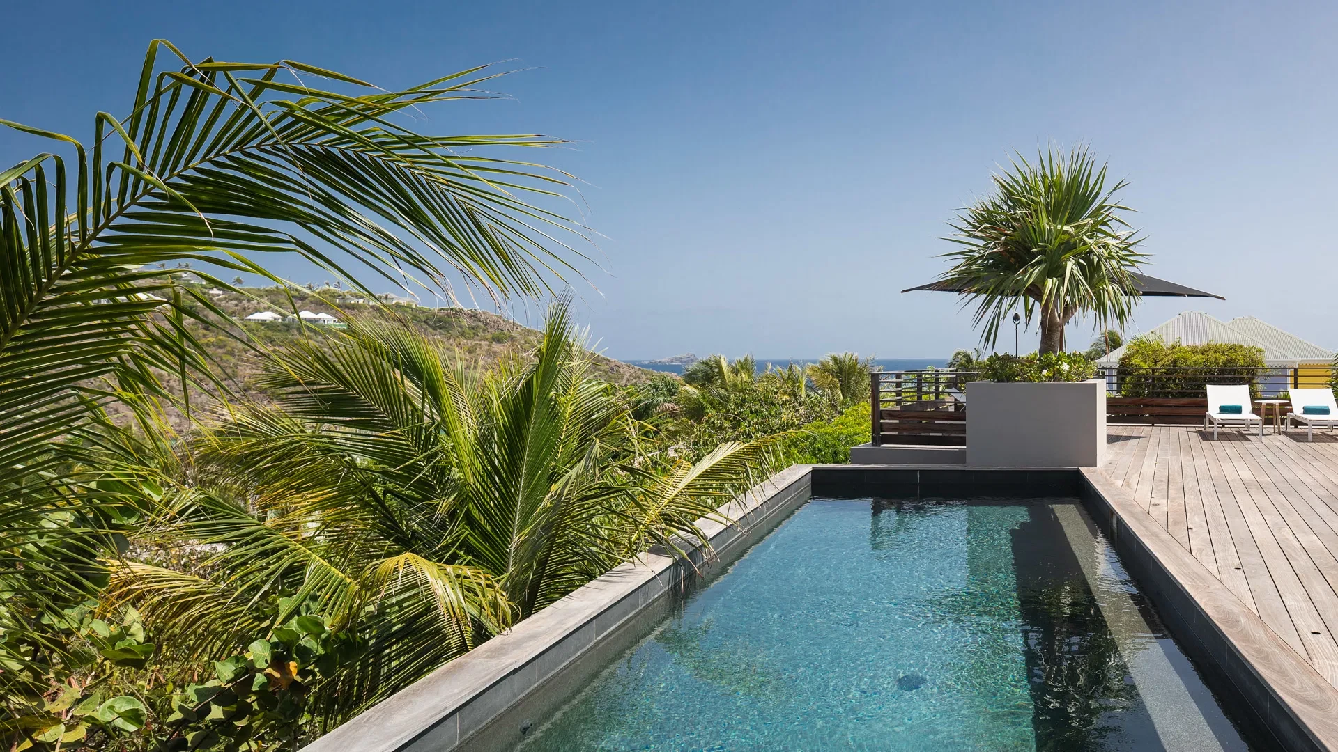 La Isla — photo 5