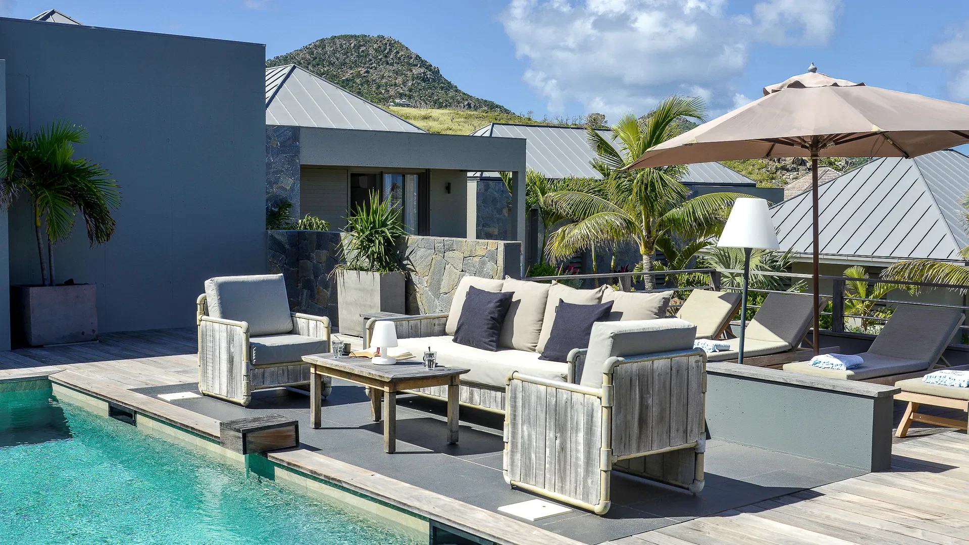 Lagon Vert — photo 2