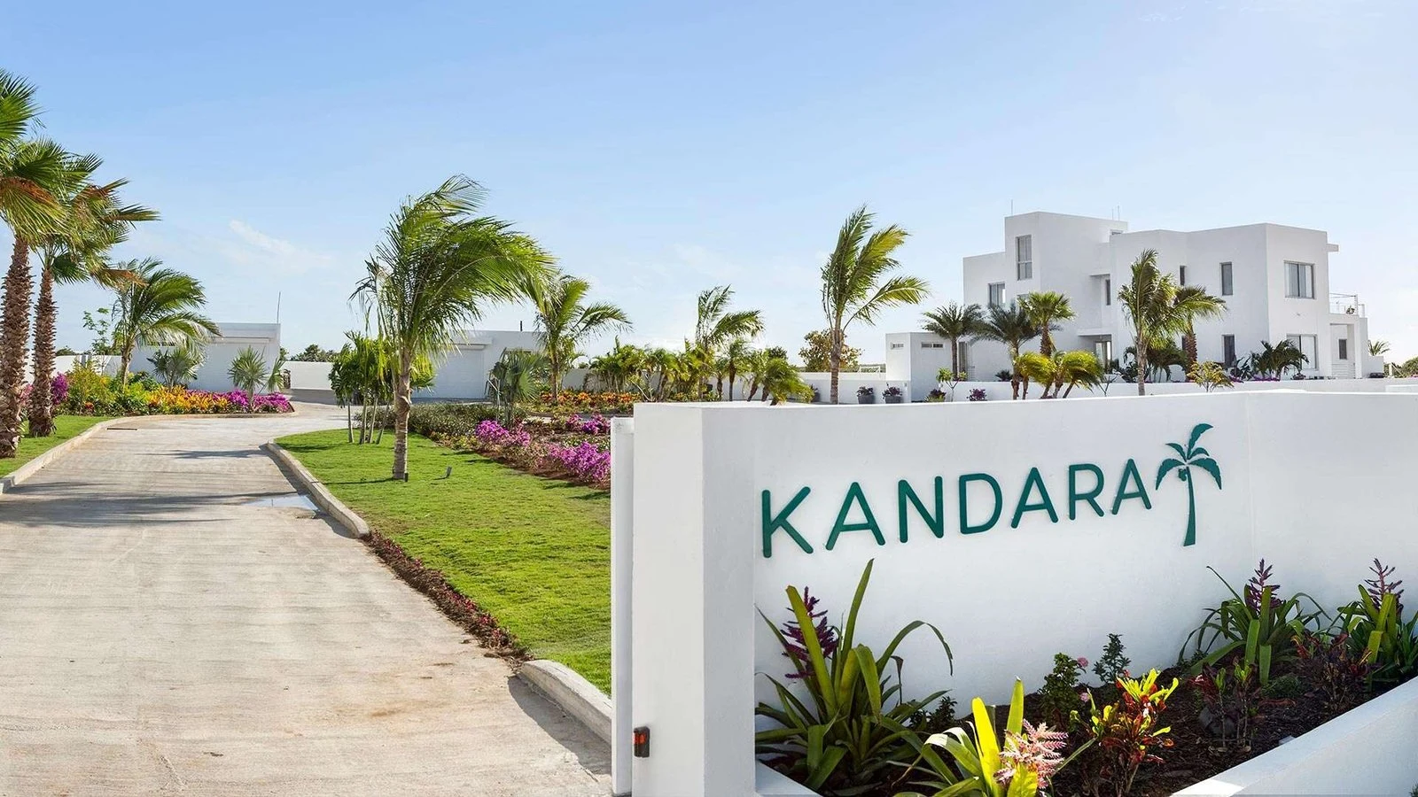 Kandara — photo 6