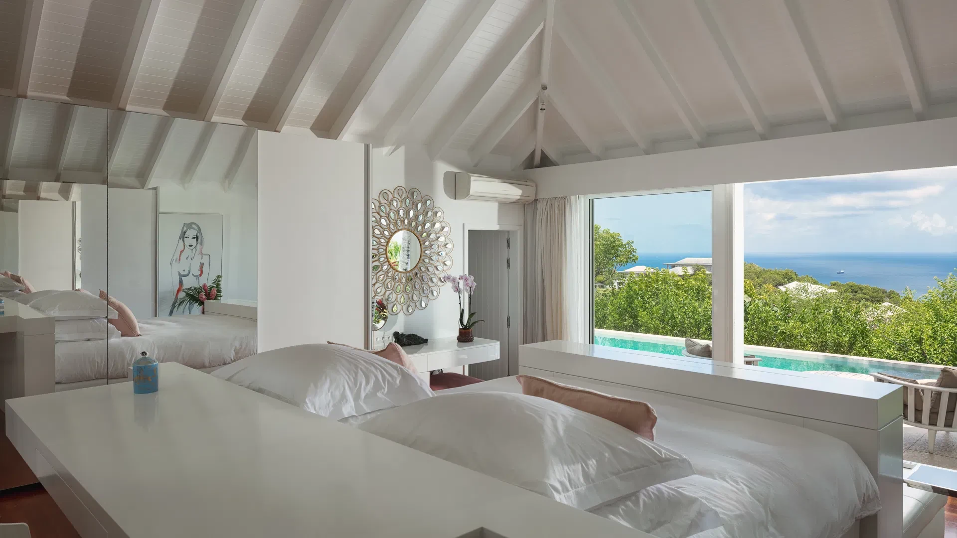 Villa 3H — photo 2