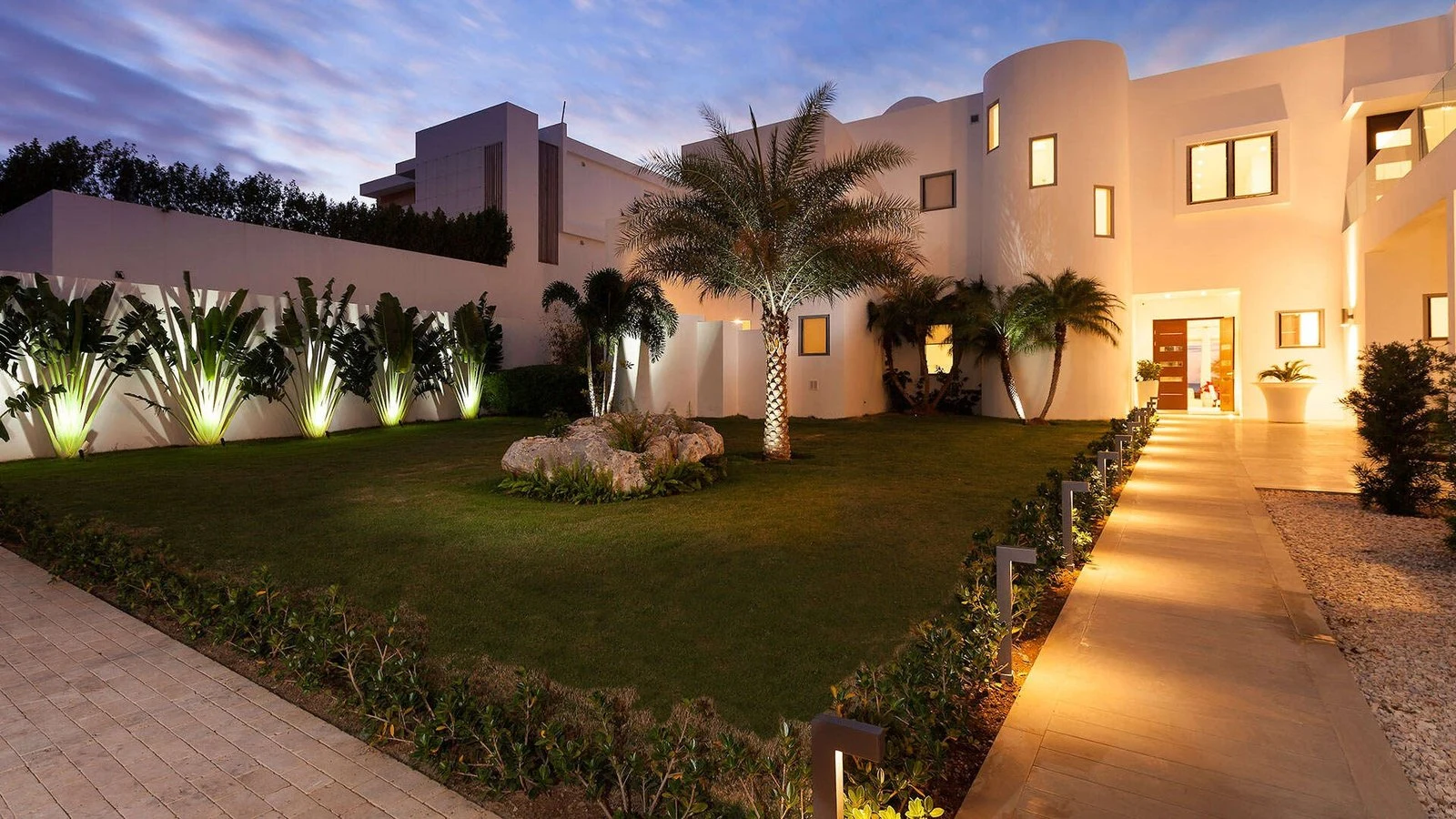 Beach House — photo 6