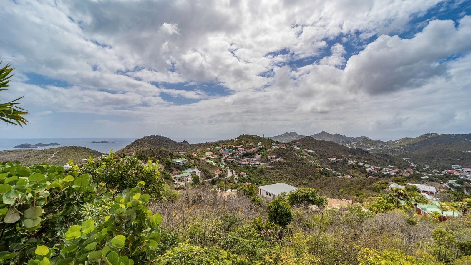 Mirador — photo 4