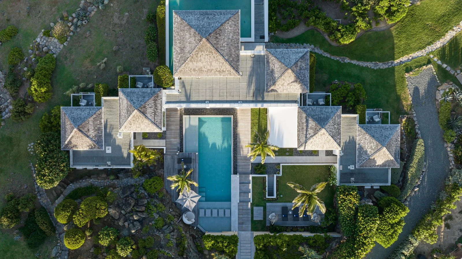 Casa Del Mar — photo 2